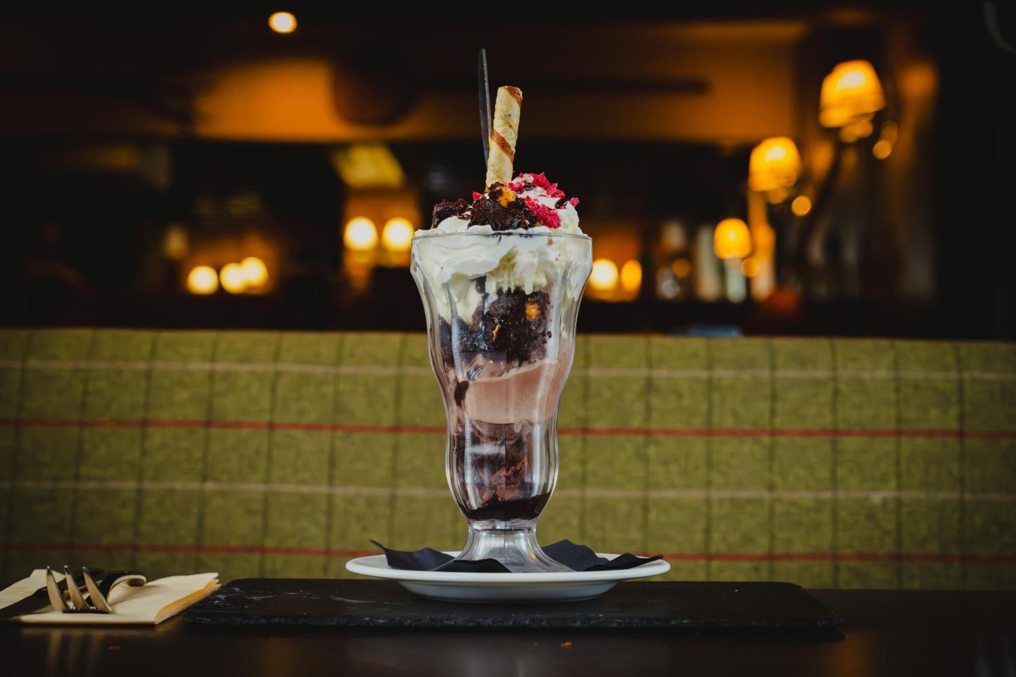 The Ashbourne Hotel North Killingholme エクステリア 写真