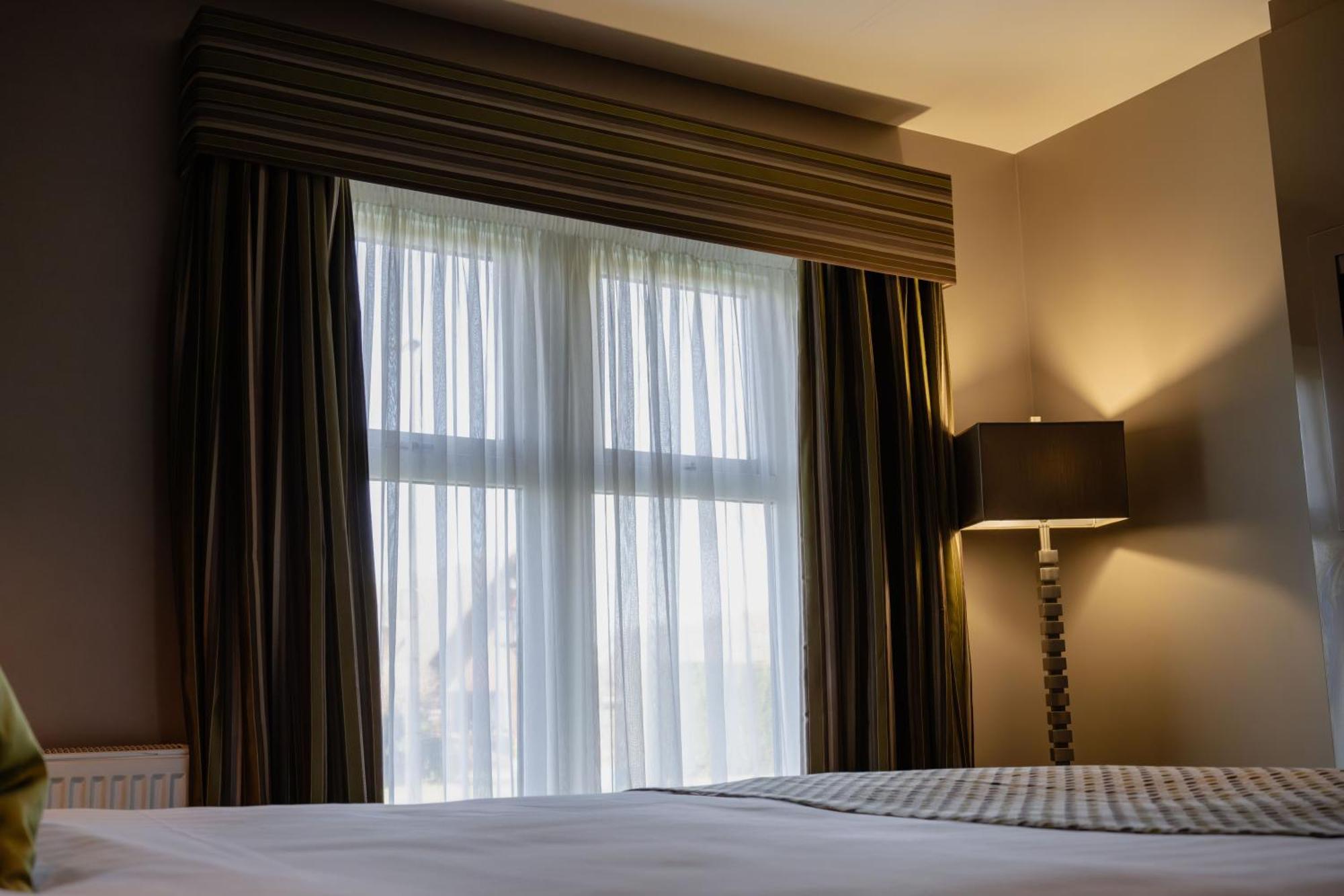 The Ashbourne Hotel North Killingholme エクステリア 写真